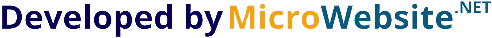 microwebsite.net